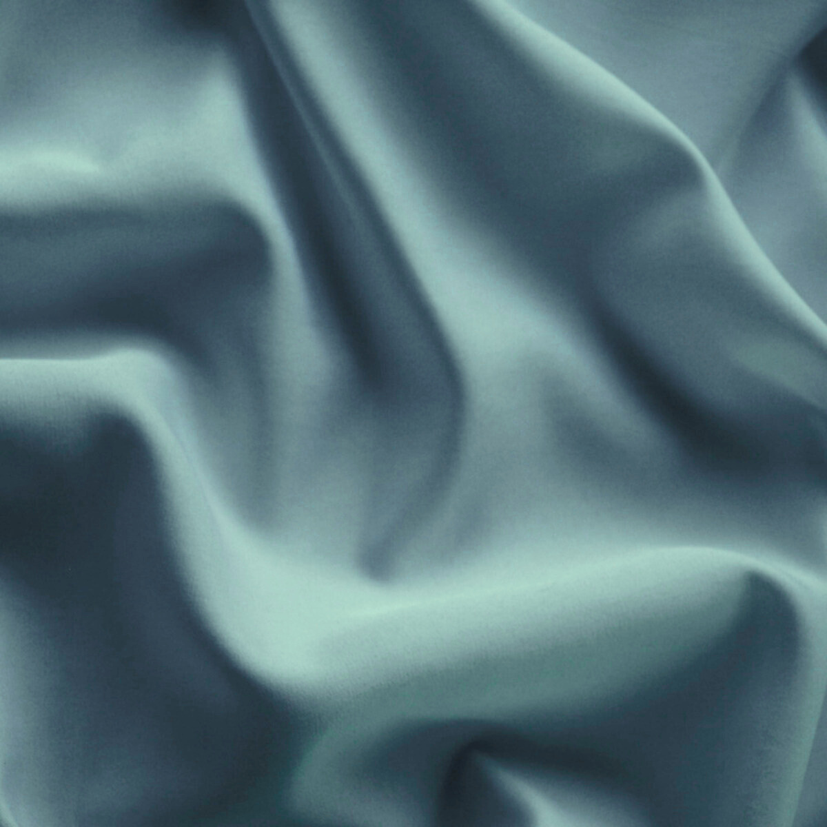 Juego de Fundas de Duvet Tencel - Fibra de Eucalipto Ultra-fresco y Ultra-suave - Tamaño y Color a Elegir