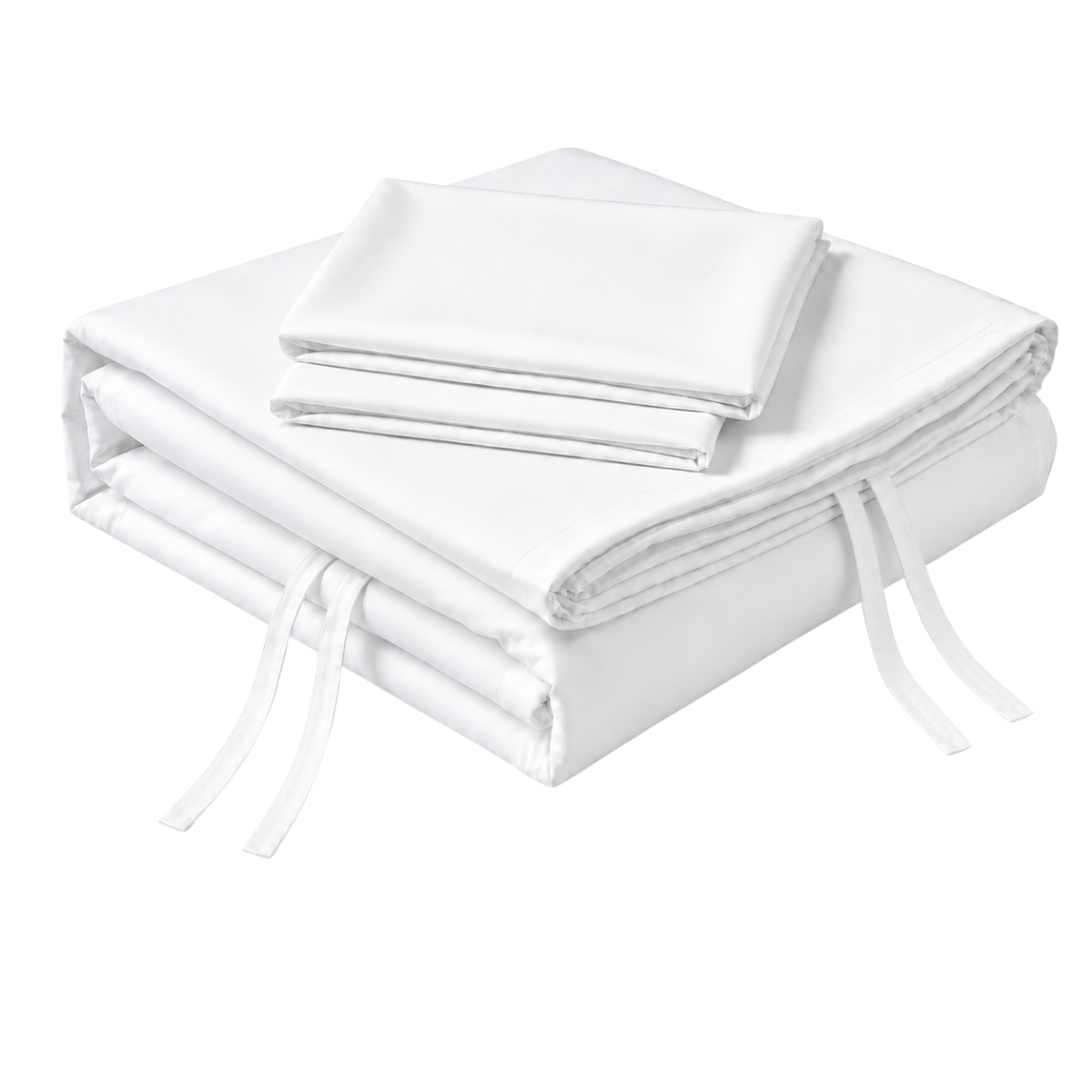 Juego de Fundas de Duvet Koala- Microfibra Ultra Suave - Tamaño y Color a Elegir