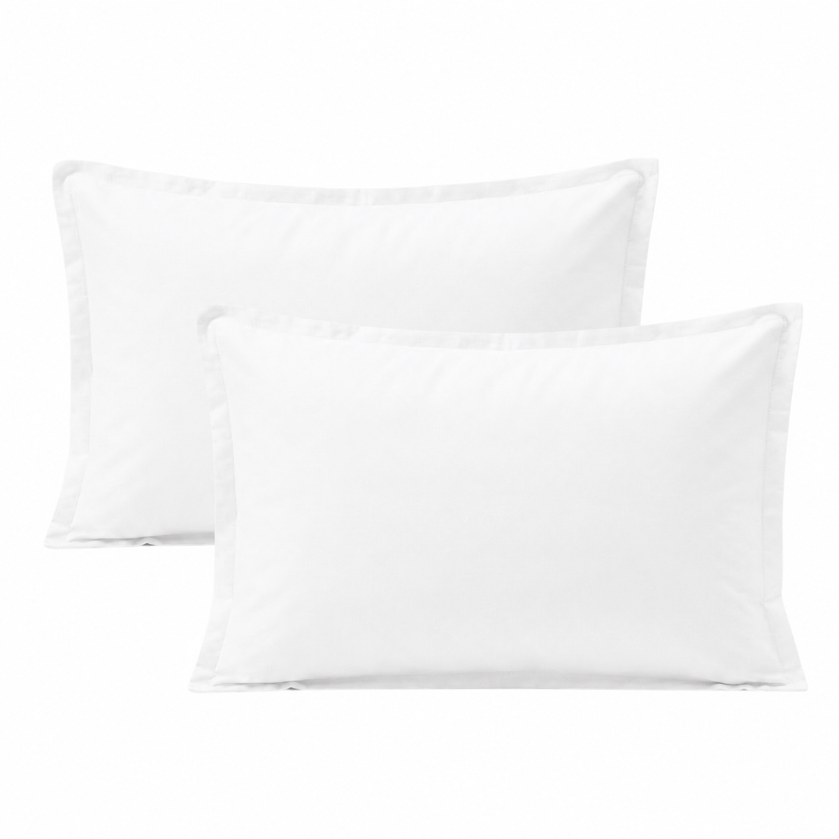 Juego de Fundas de Duvet Koala- Microfibra Ultra Suave - Tamaño y Color a Elegir