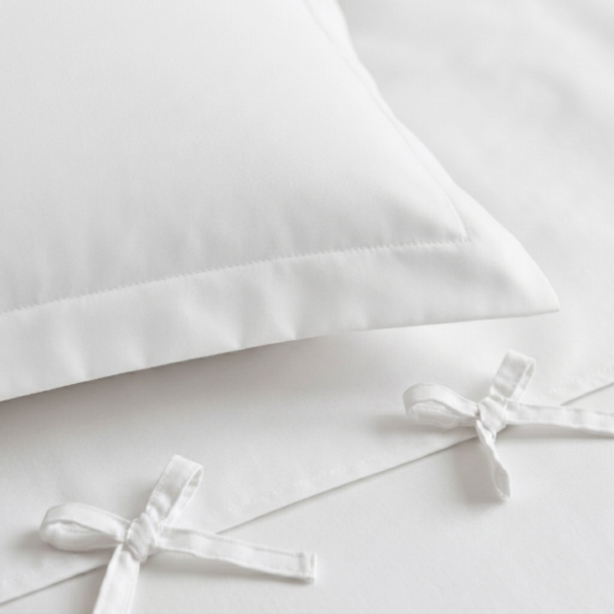 Juego de Fundas de Duvet Koala- Microfibra Ultra Suave - Tamaño y Color a Elegir