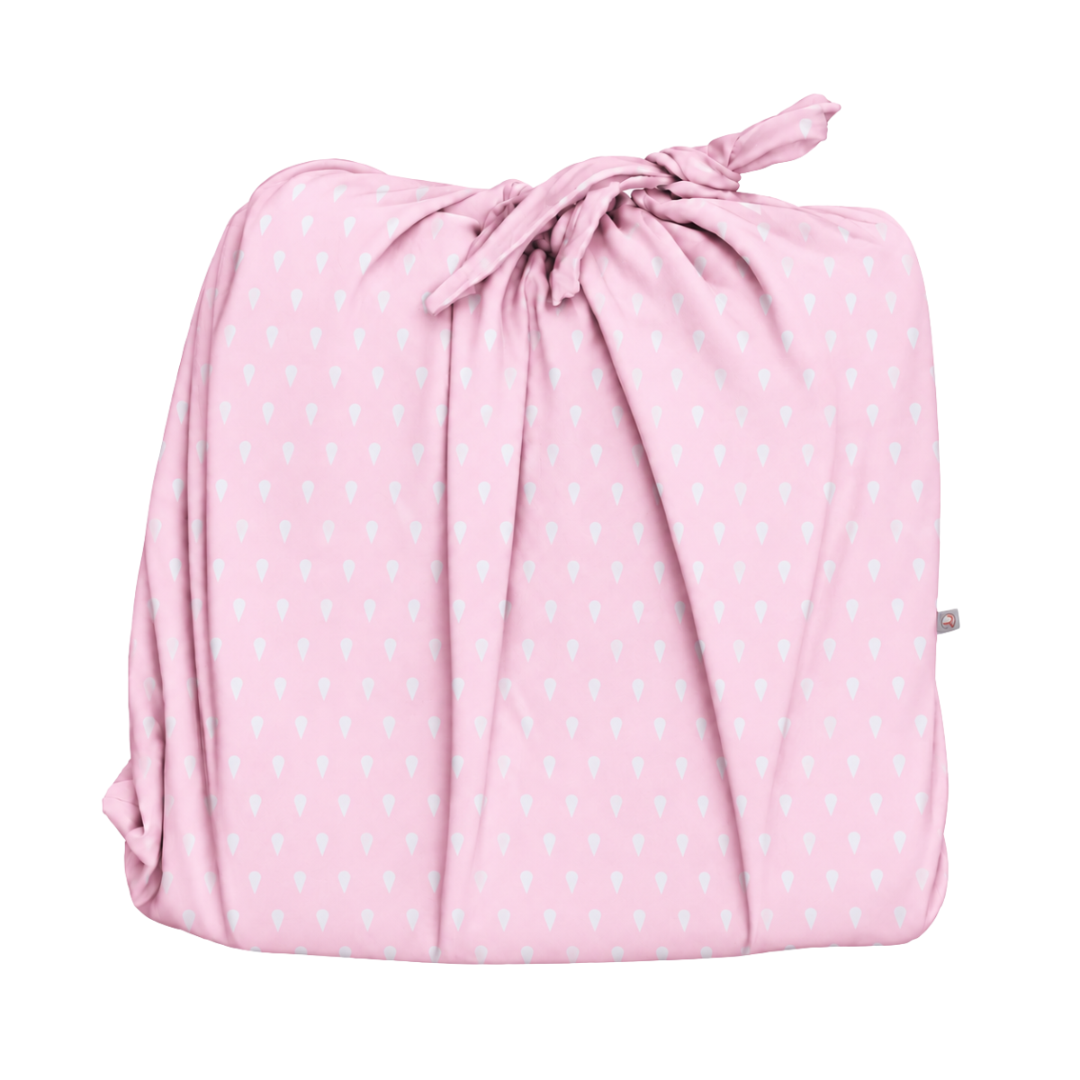 Juego de Fundas de Duvet Koala Estampado- Microfibra Ultra Suave - Tamaño y Color a Elegir