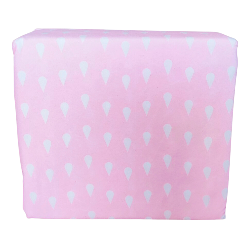 Juego de Fundas de Duvet Koala Estampado- Microfibra Ultra Suave - Tamaño y Color a Elegir