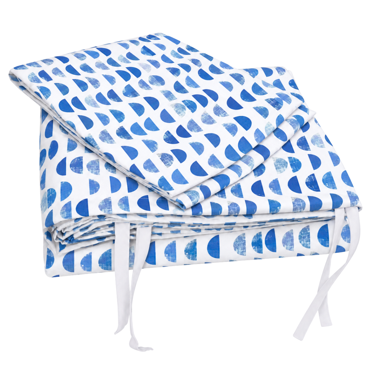 Juego de Fundas de Duvet Koala Estampado- Microfibra Ultra Suave - Tamaño y Color a Elegir