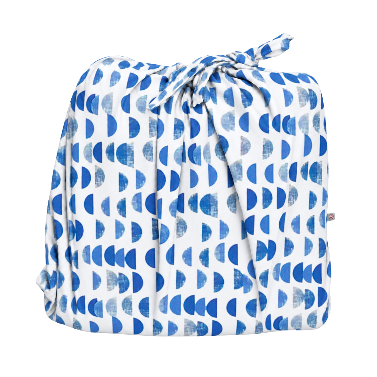 Juego de Fundas de Duvet Koala Estampado- Microfibra Ultra Suave - Tamaño y Color a Elegir