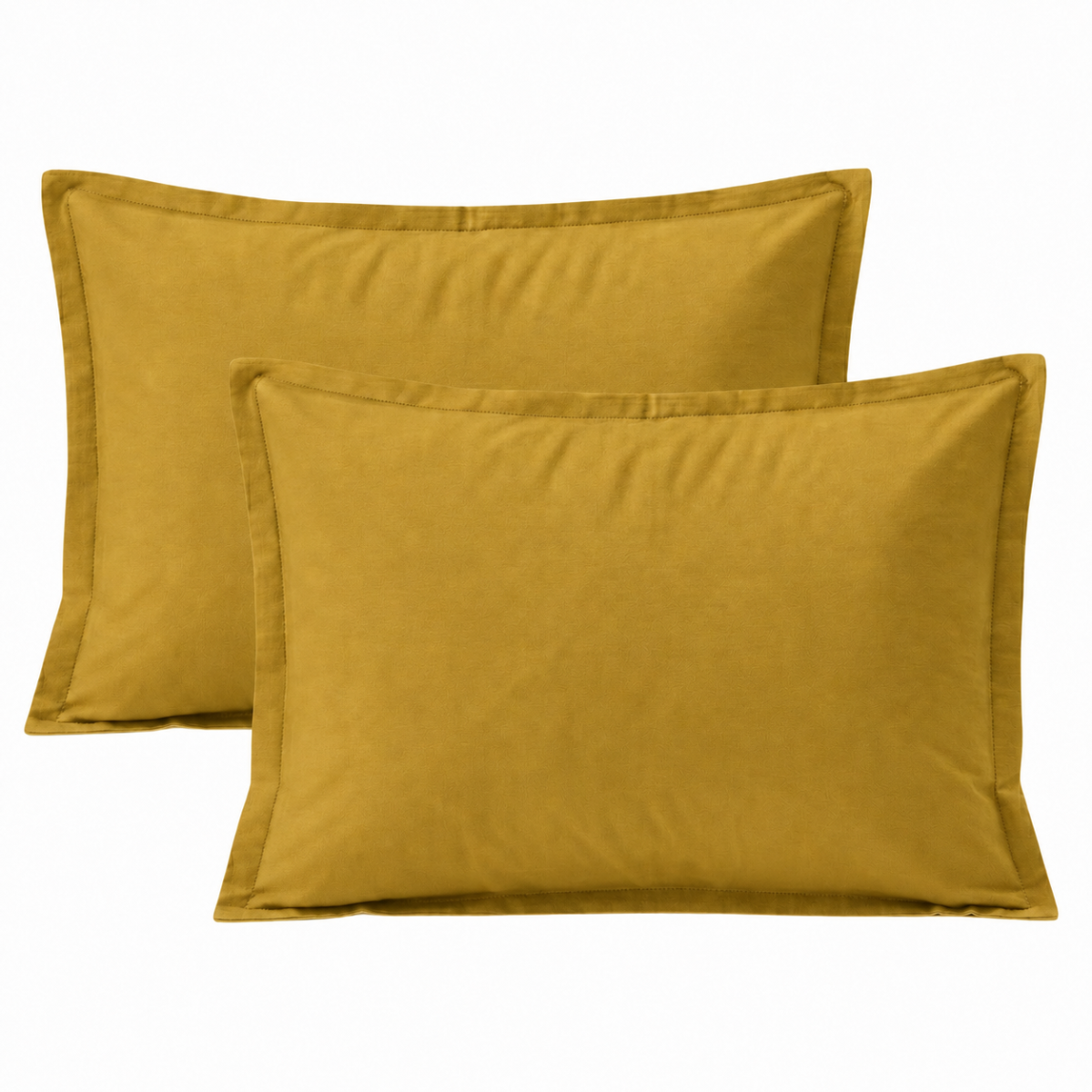 Juego de Fundas de Duvet Koala- Microfibra Ultra Suave - Tamaño y Color a Elegir