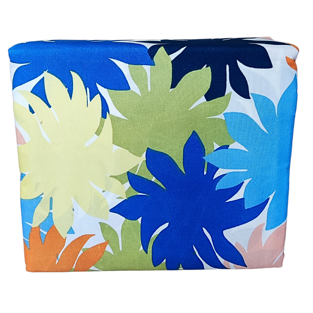 Juego de Fundas de Duvet Koala Estampado- Microfibra Ultra Suave - Tamaño y Color a Elegir