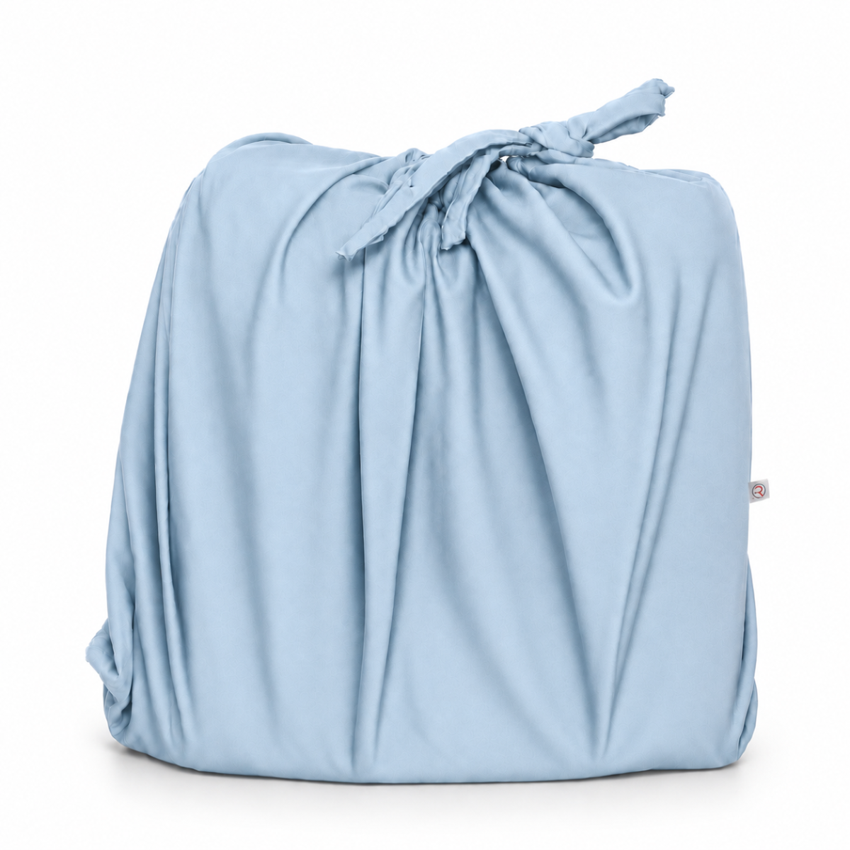 Juego de Fundas de Duvet Koala- Microfibra Ultra Suave - Tamaño y Color a Elegir