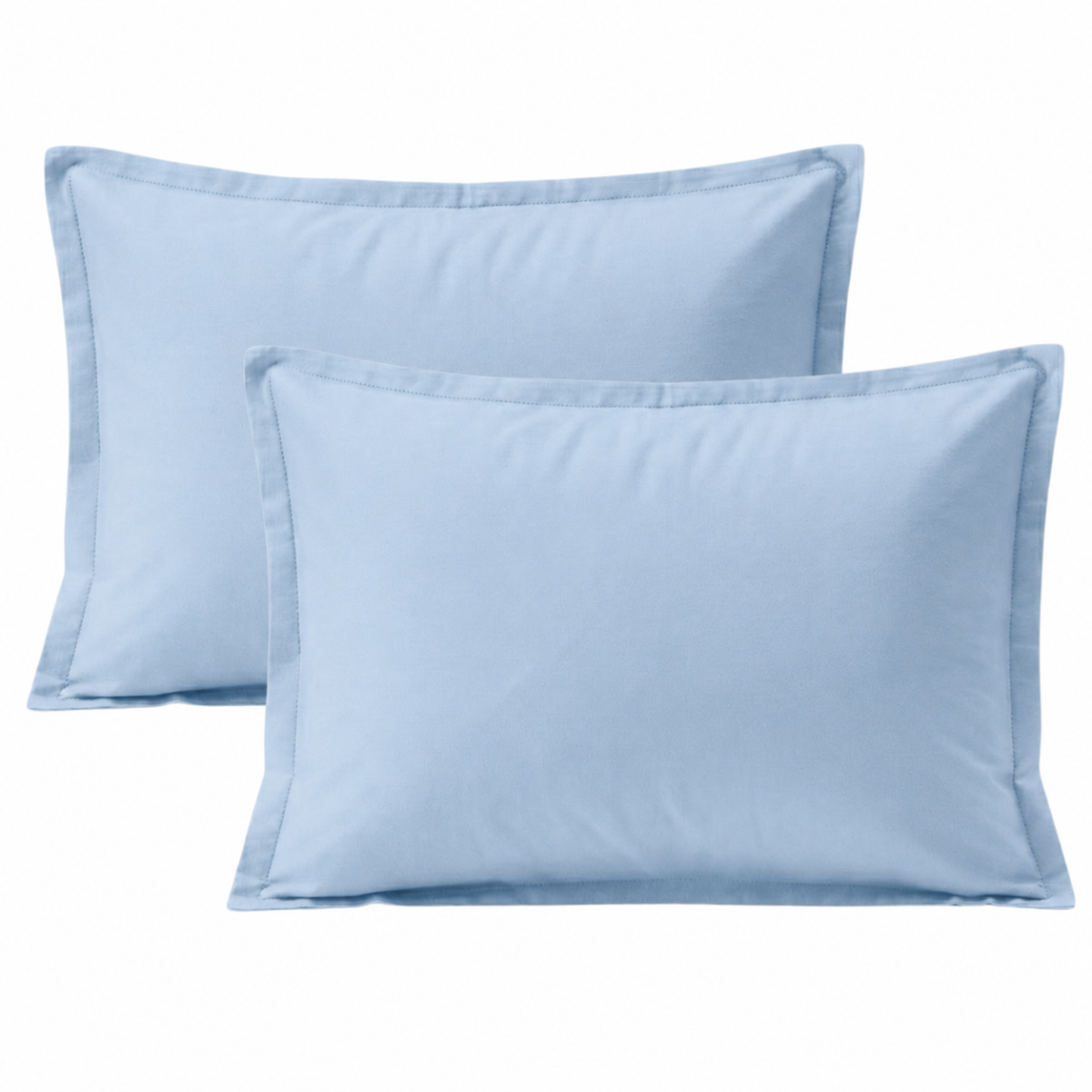 Juego de Fundas de Duvet Koala- Microfibra Ultra Suave - Tamaño y Color a Elegir