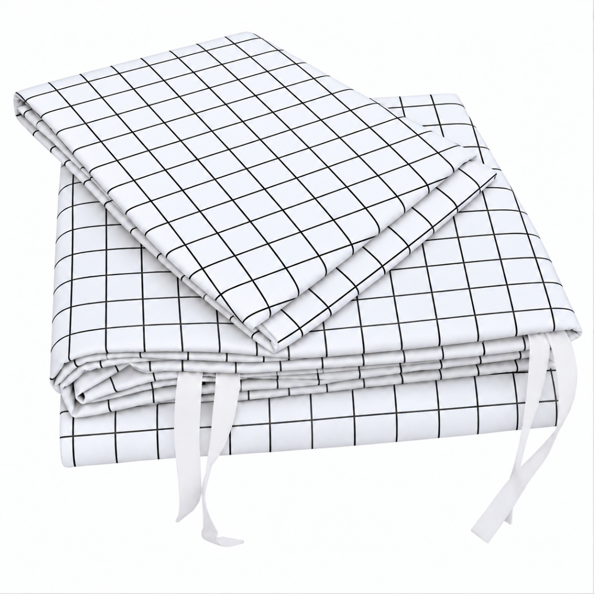 Juego de Fundas de Duvet Koala Estampado- Microfibra Ultra Suave - Tamaño y Color a Elegir