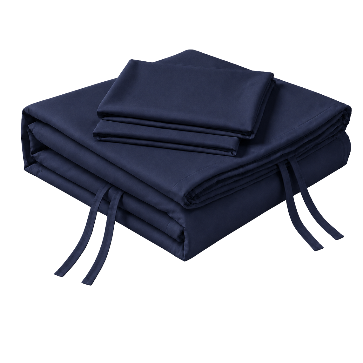Juego de Fundas de Duvet Koala- Microfibra Ultra Suave - Tamaño y Color a Elegir