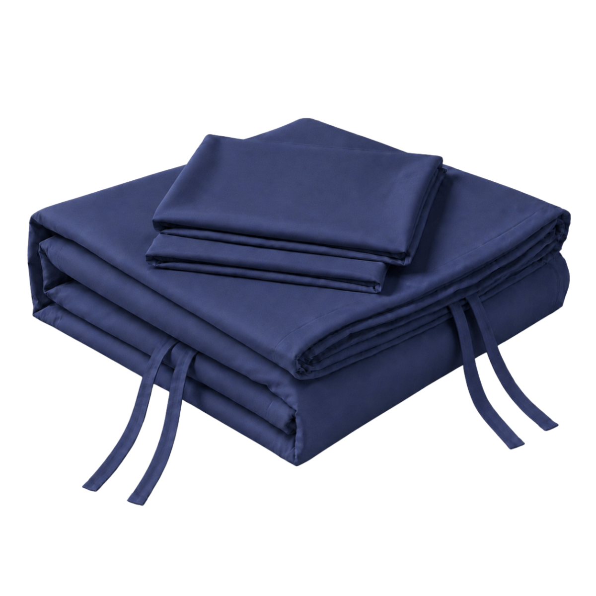 Juego de Fundas de Duvet Koala- Microfibra Ultra Suave - Tamaño y Color a Elegir