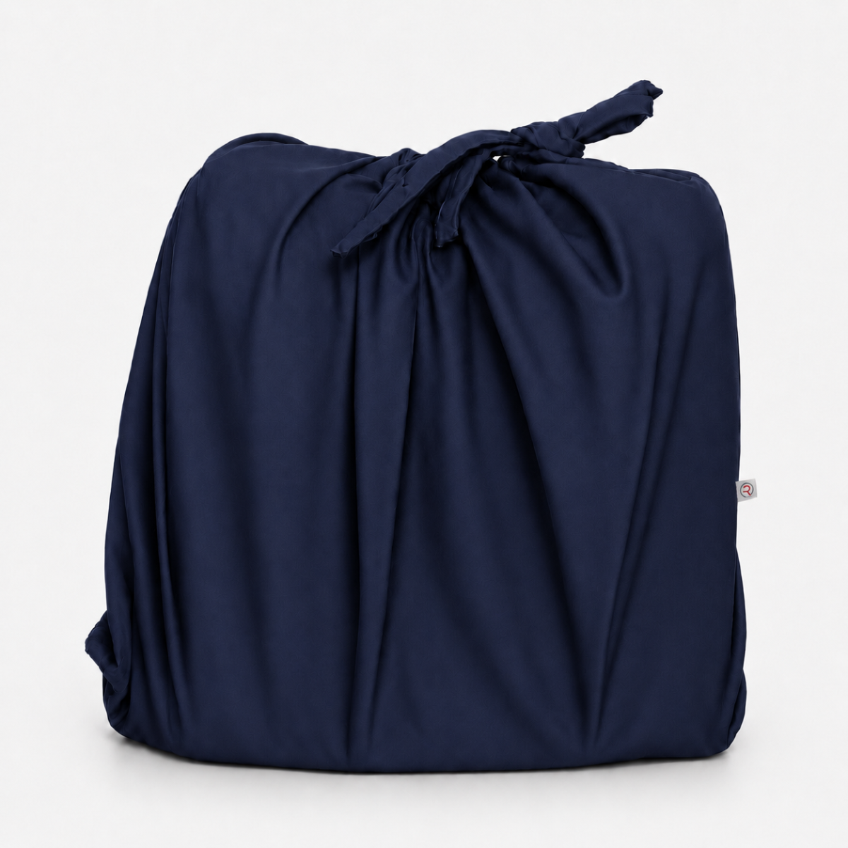 Juego de Fundas de Duvet Koala- Microfibra Ultra Suave - Tamaño y Color a Elegir