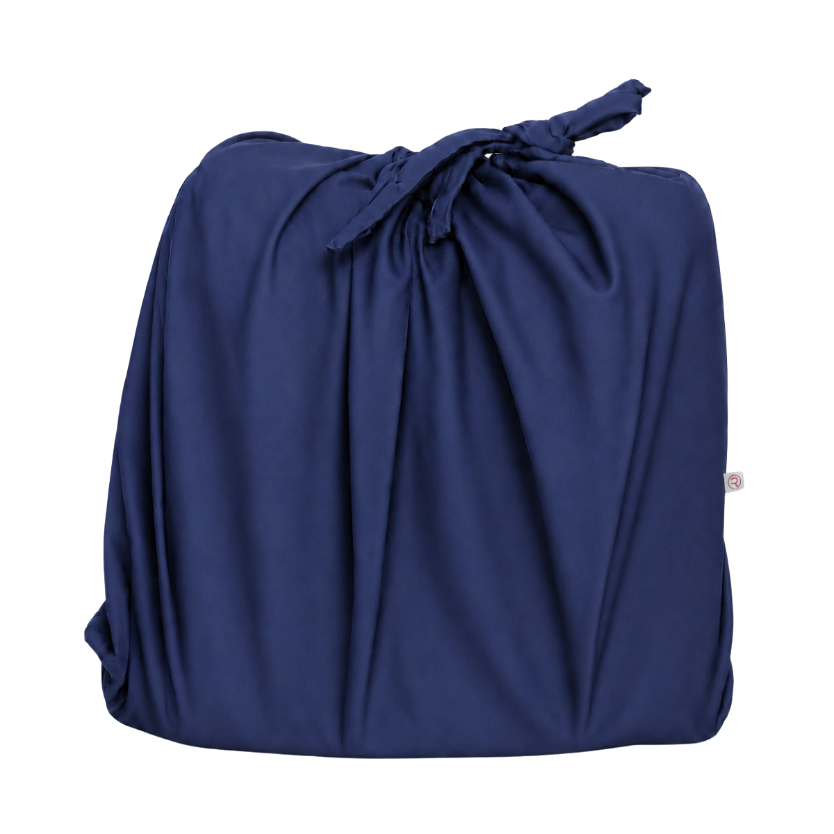 Juego de Fundas de Duvet Koala- Microfibra Ultra Suave - Tamaño y Color a Elegir