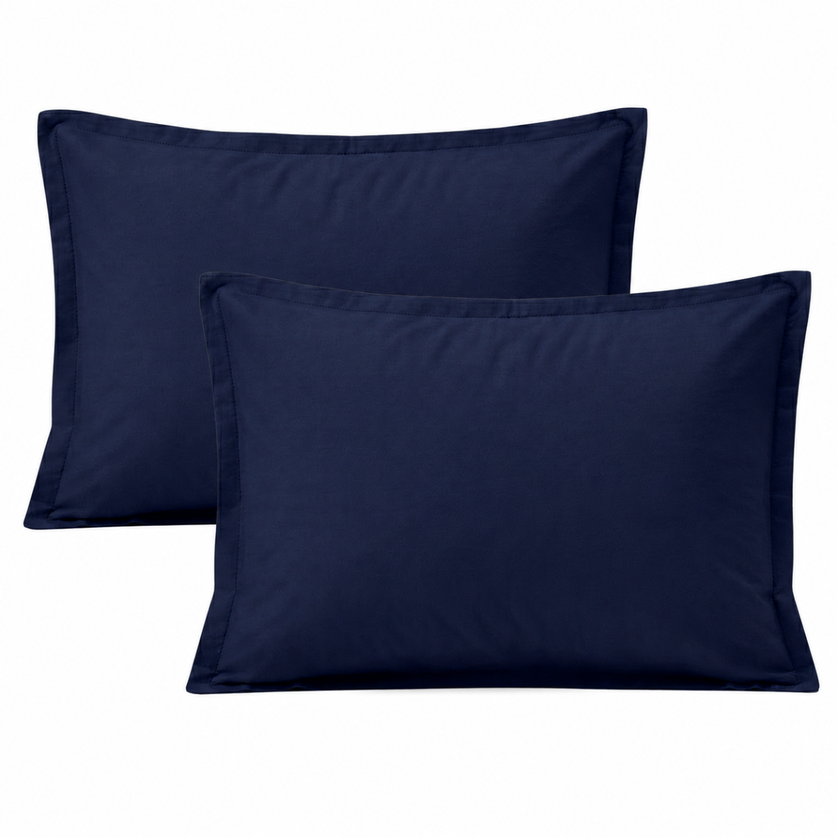 Juego de Fundas de Duvet Koala- Microfibra Ultra Suave - Tamaño y Color a Elegir