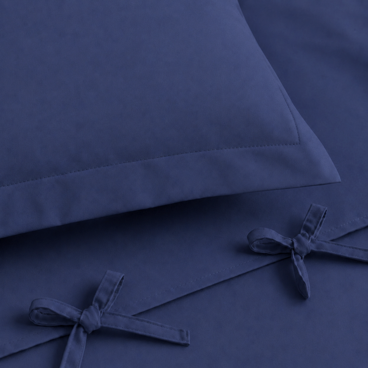 Juego de Fundas de Duvet Koala- Microfibra Ultra Suave - Tamaño y Color a Elegir