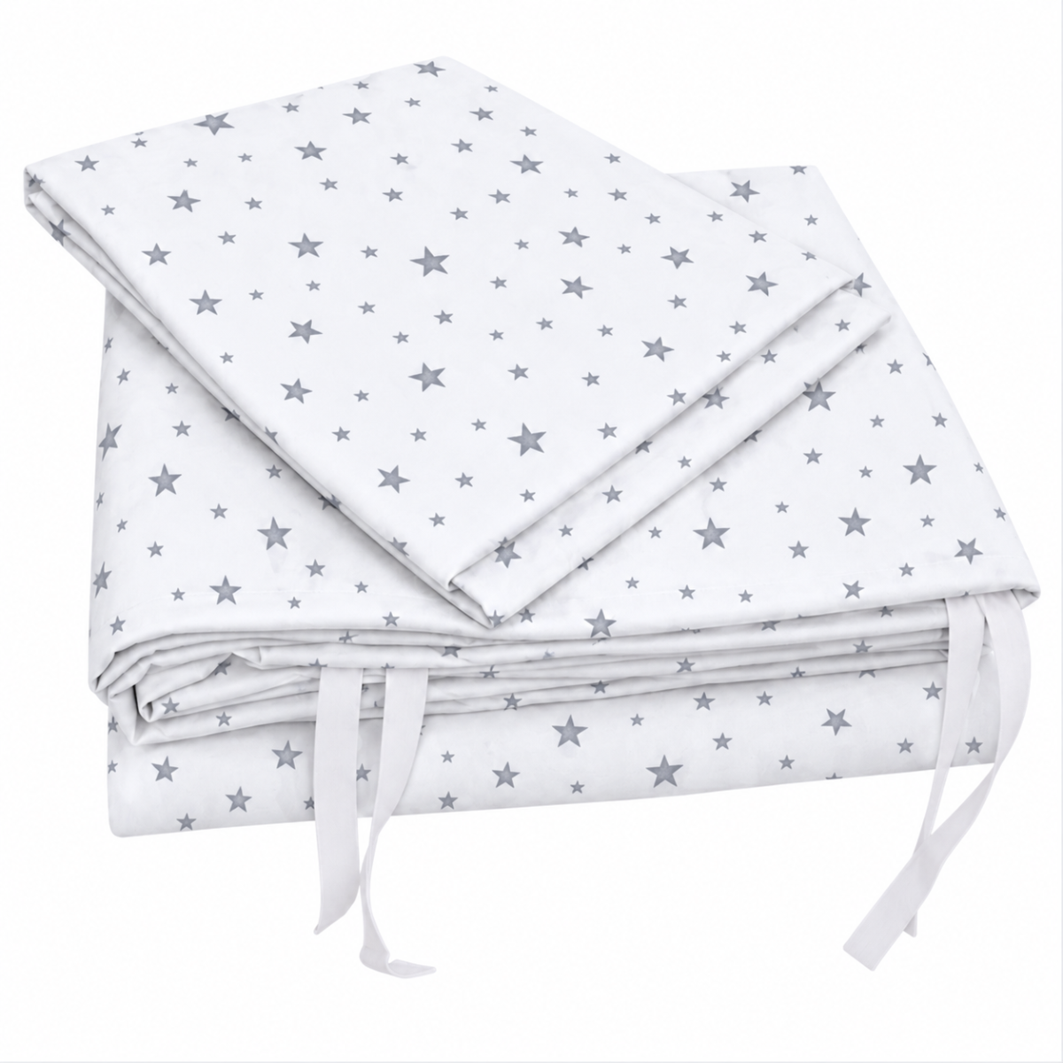 Juego de Fundas de Duvet Koala Estampado- Microfibra Ultra Suave - Tamaño y Color a Elegir