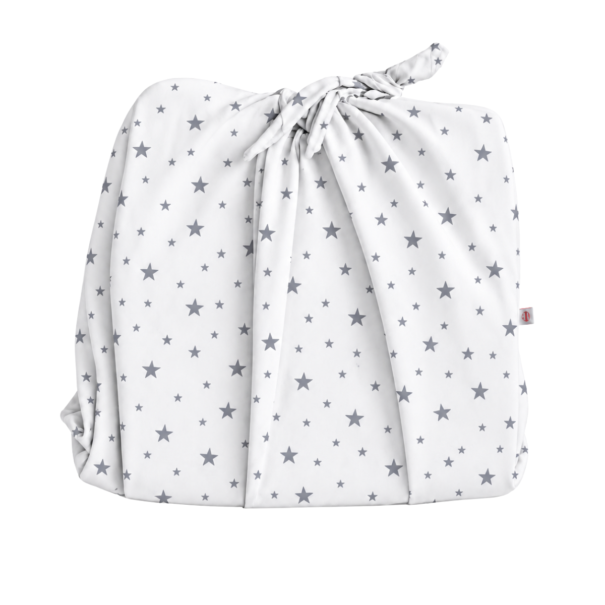 Juego de Fundas de Duvet Koala Estampado- Microfibra Ultra Suave - Tamaño y Color a Elegir