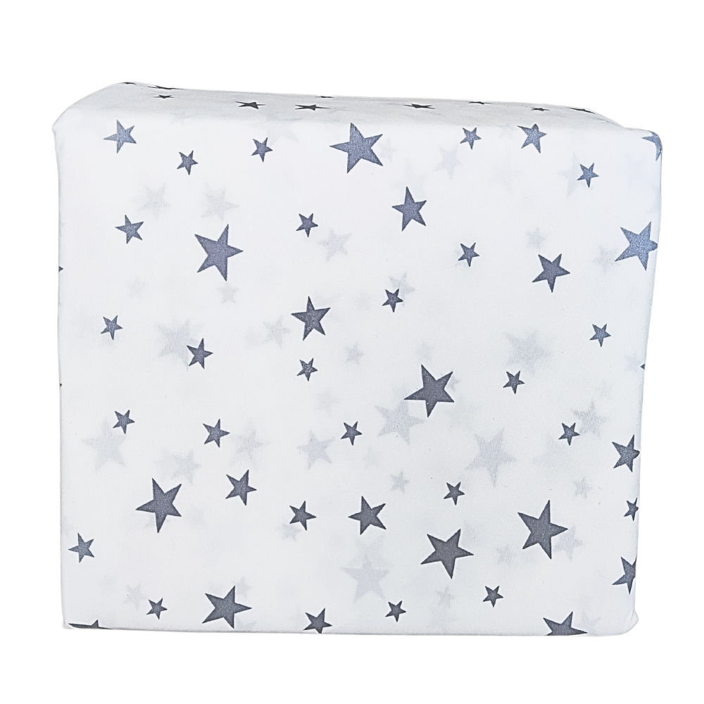 Juego de Fundas de Duvet Koala Estampado- Microfibra Ultra Suave - Tamaño y Color a Elegir