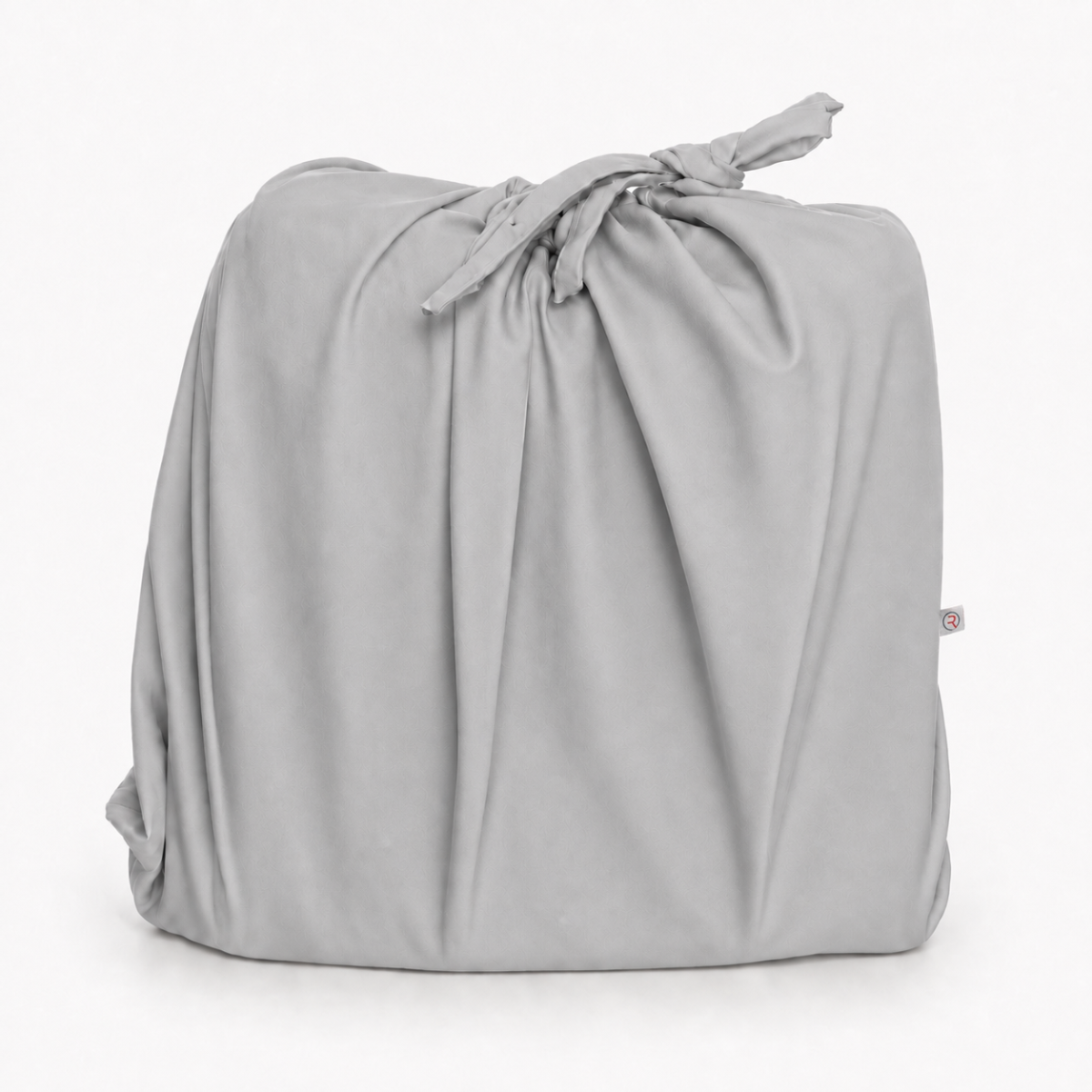 Juego de Fundas de Duvet Koala- Microfibra Ultra Suave - Tamaño y Color a Elegir
