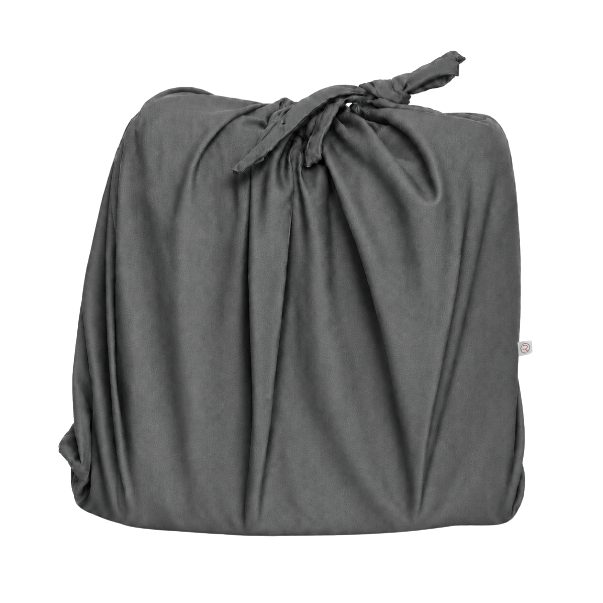Juego de Fundas de Duvet Koala- Microfibra Ultra Suave - Tamaño y Color a Elegir