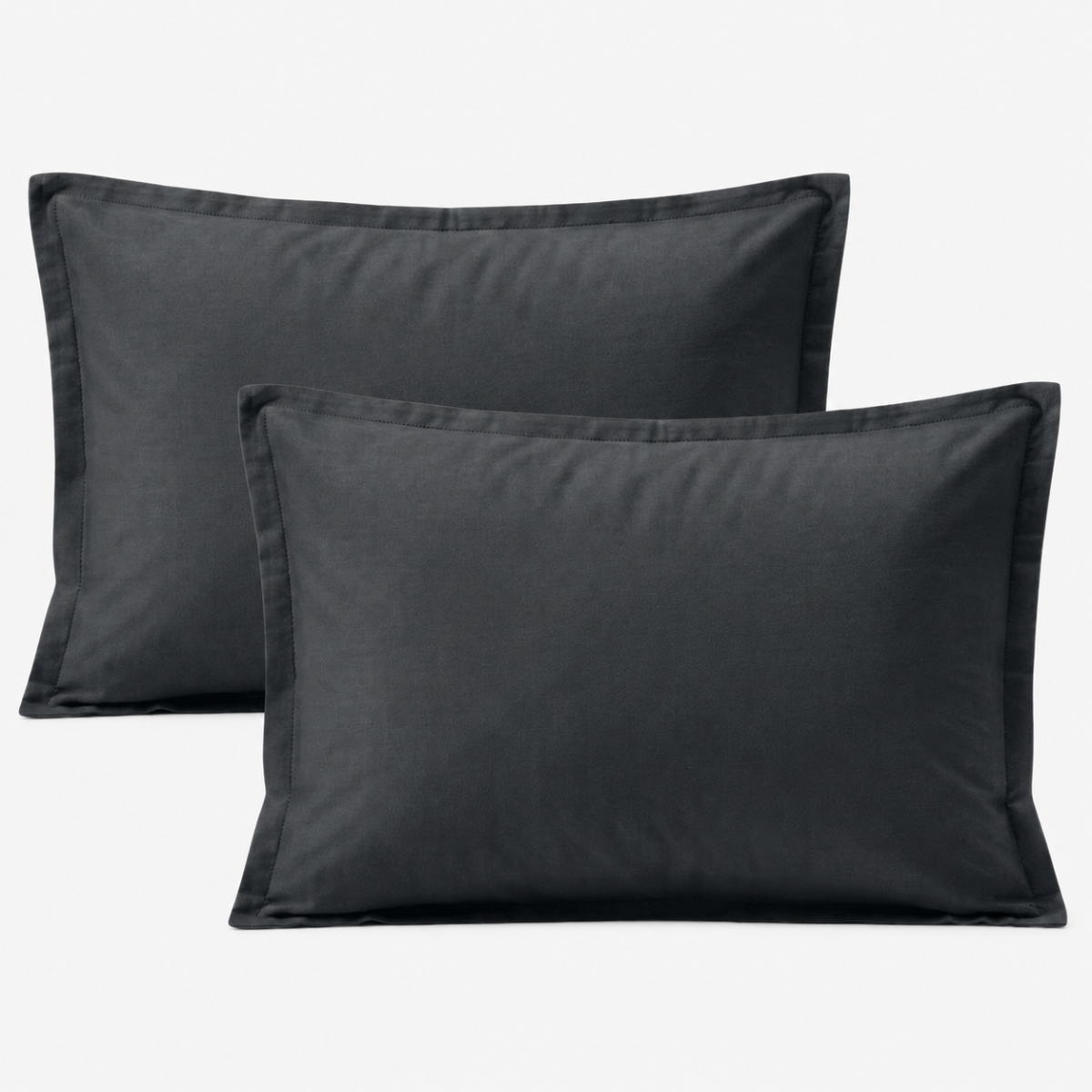 Juego de Fundas de Duvet Koala- Microfibra Ultra Suave - Tamaño y Color a Elegir