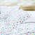 Juego de Fundas de Duvet Koala Estampado- Microfibra Ultra Suave - Tamaño y Color a Elegir