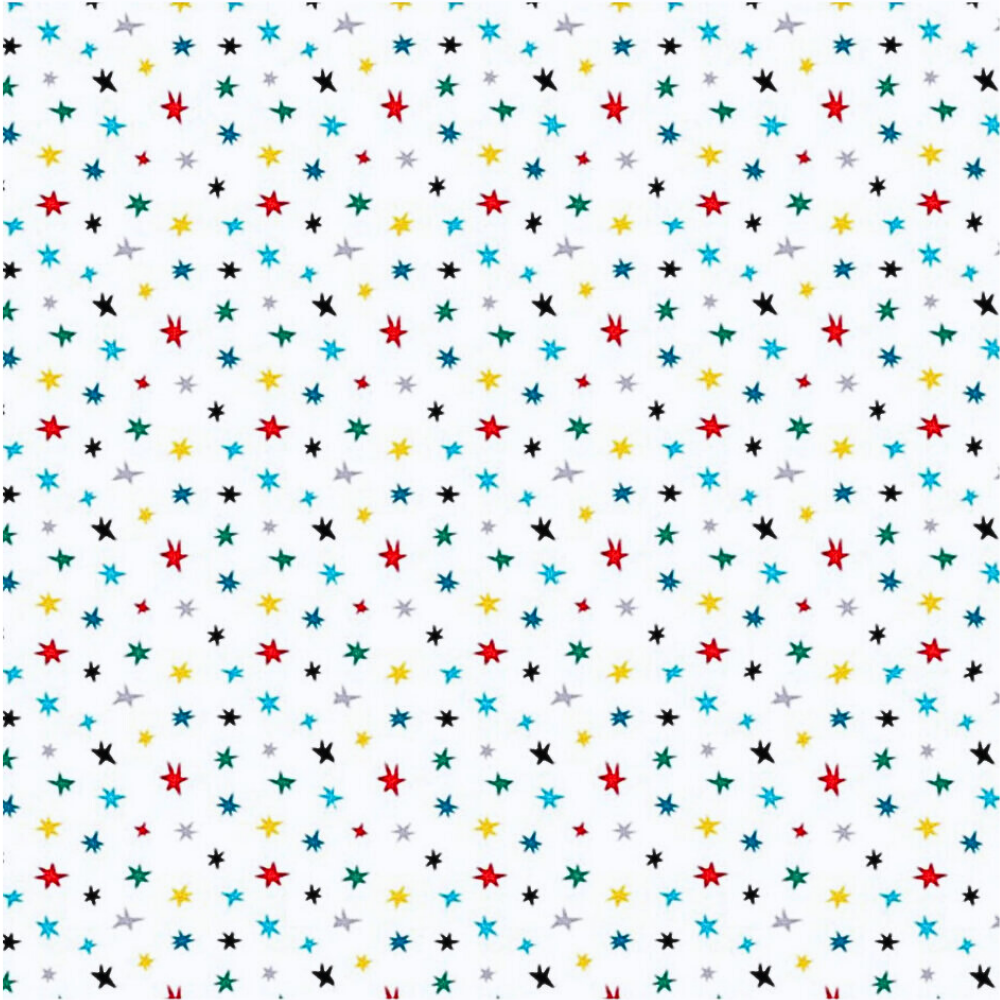 Juego de Fundas de Duvet Koala Estampado- Microfibra Ultra Suave - Tamaño y Color a Elegir