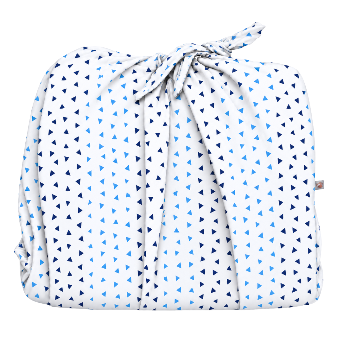 Juego de Fundas de Duvet Koala Estampado- Microfibra Ultra Suave - Tamaño y Color a Elegir