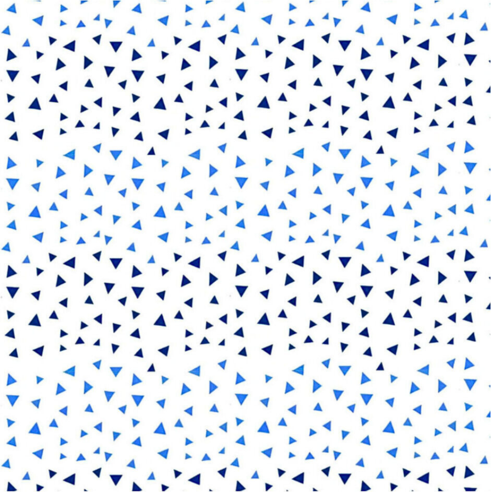 Juego de Fundas de Duvet Koala Estampado- Microfibra Ultra Suave - Tamaño y Color a Elegir