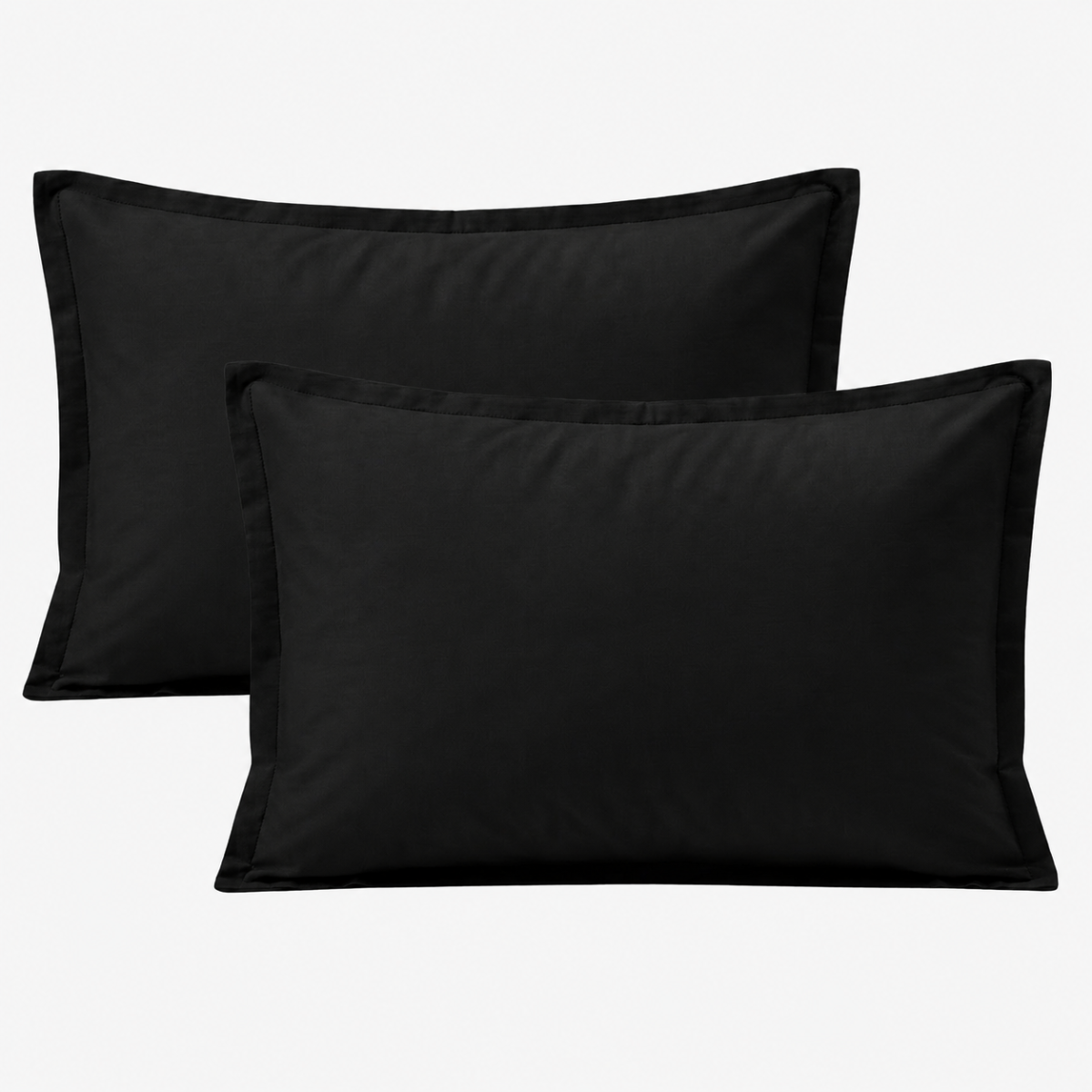 Juego de Fundas de Duvet Koala- Microfibra Ultra Suave - Tamaño y Color a Elegir