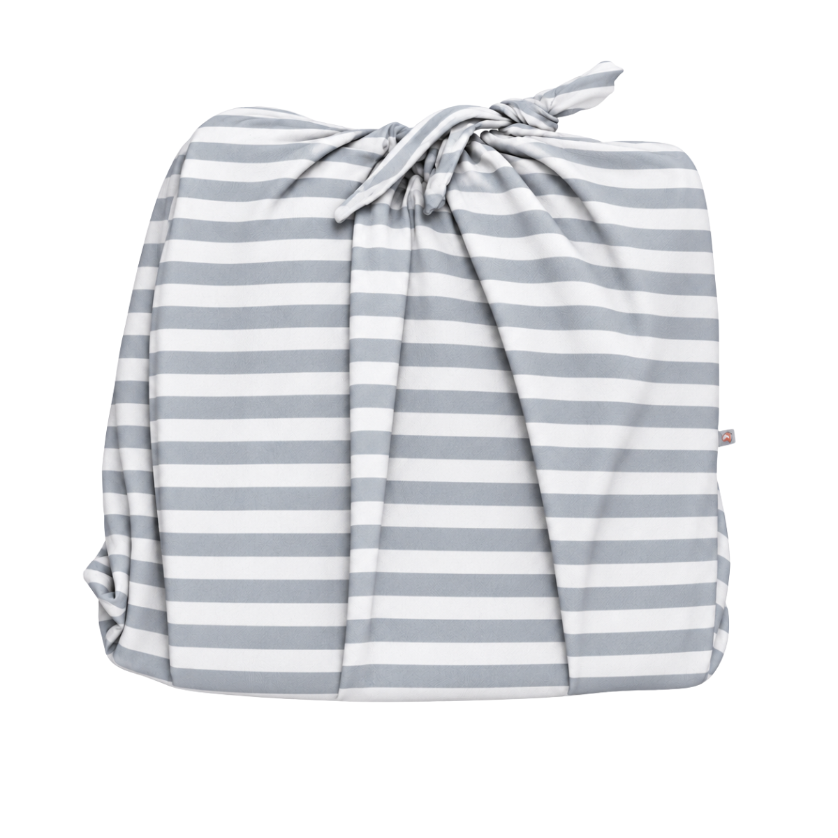 Juego de Fundas de Duvet Koala Estampado- Microfibra Ultra Suave - Tamaño y Color a Elegir