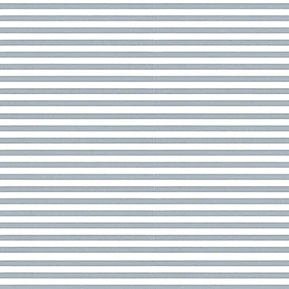 Juego de Fundas de Duvet Koala Estampado- Microfibra Ultra Suave - Tamaño y Color a Elegir