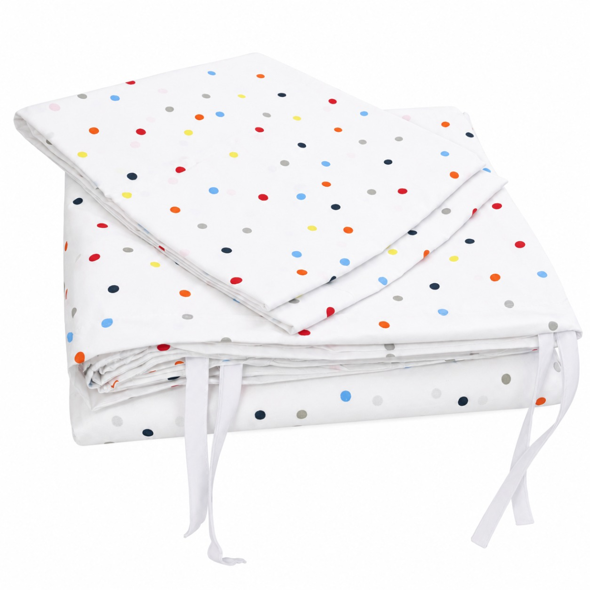 Juego de Fundas de Duvet Koala Estampado- Microfibra Ultra Suave - Tamaño y Color a Elegir