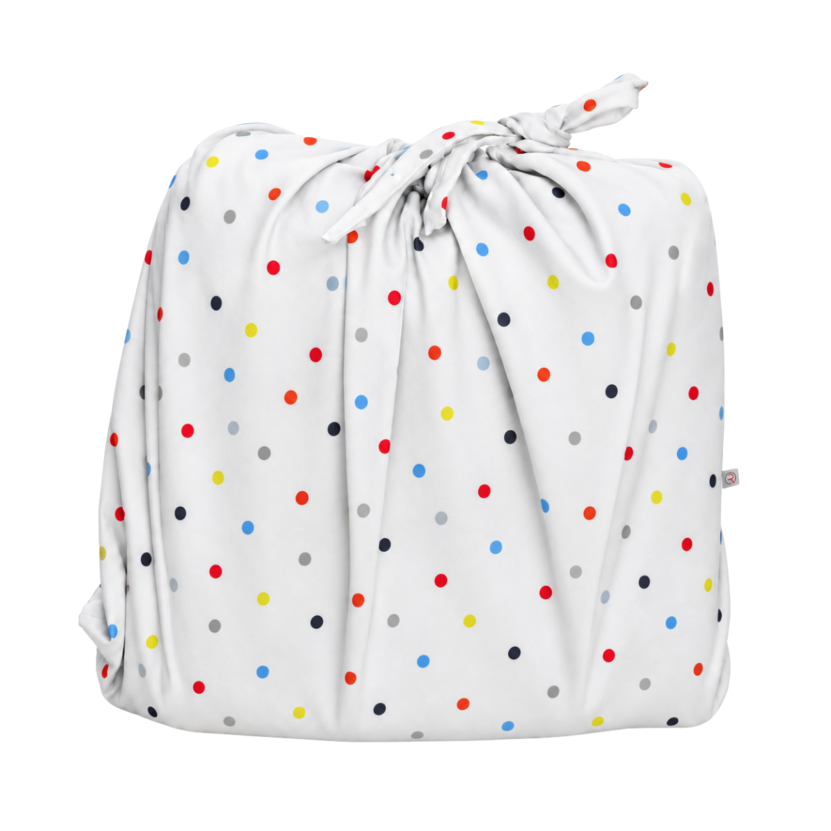 Juego de Fundas de Duvet Koala Estampado- Microfibra Ultra Suave - Tamaño y Color a Elegir