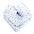 Juego de Fundas de Duvet Koala Estampado- Microfibra Ultra Suave - Tamaño y Color a Elegir