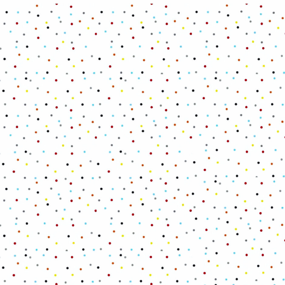 Juego de Fundas de Duvet Koala Estampado- Microfibra Ultra Suave - Tamaño y Color a Elegir