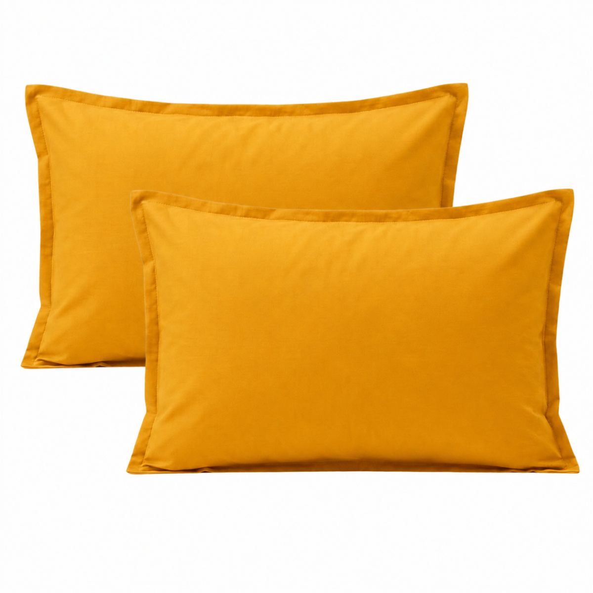 Juego de Fundas de Duvet Koala- Microfibra Ultra Suave - Tamaño y Color a Elegir