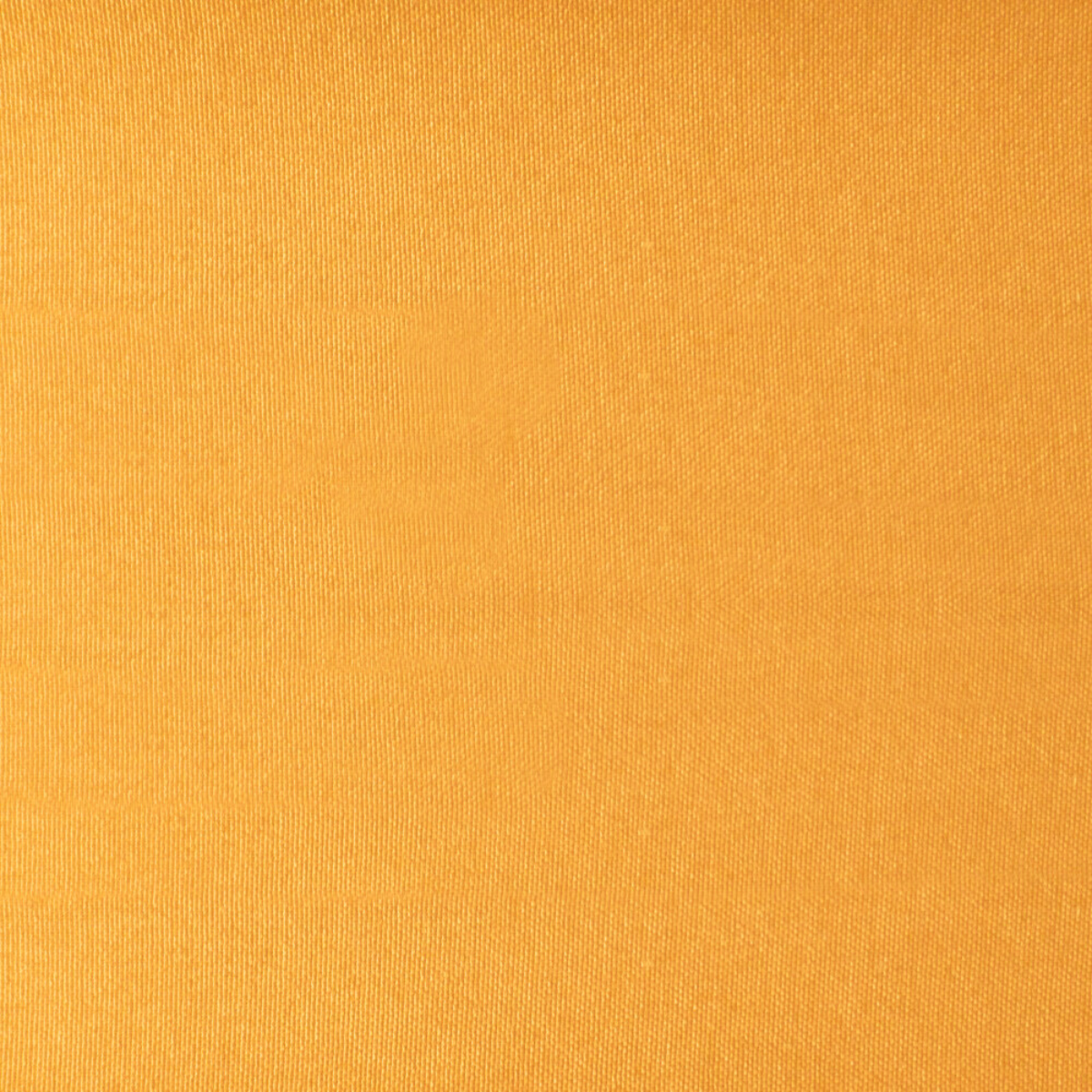 Juego de Fundas de Duvet Koala- Microfibra Ultra Suave - Tamaño y Color a Elegir