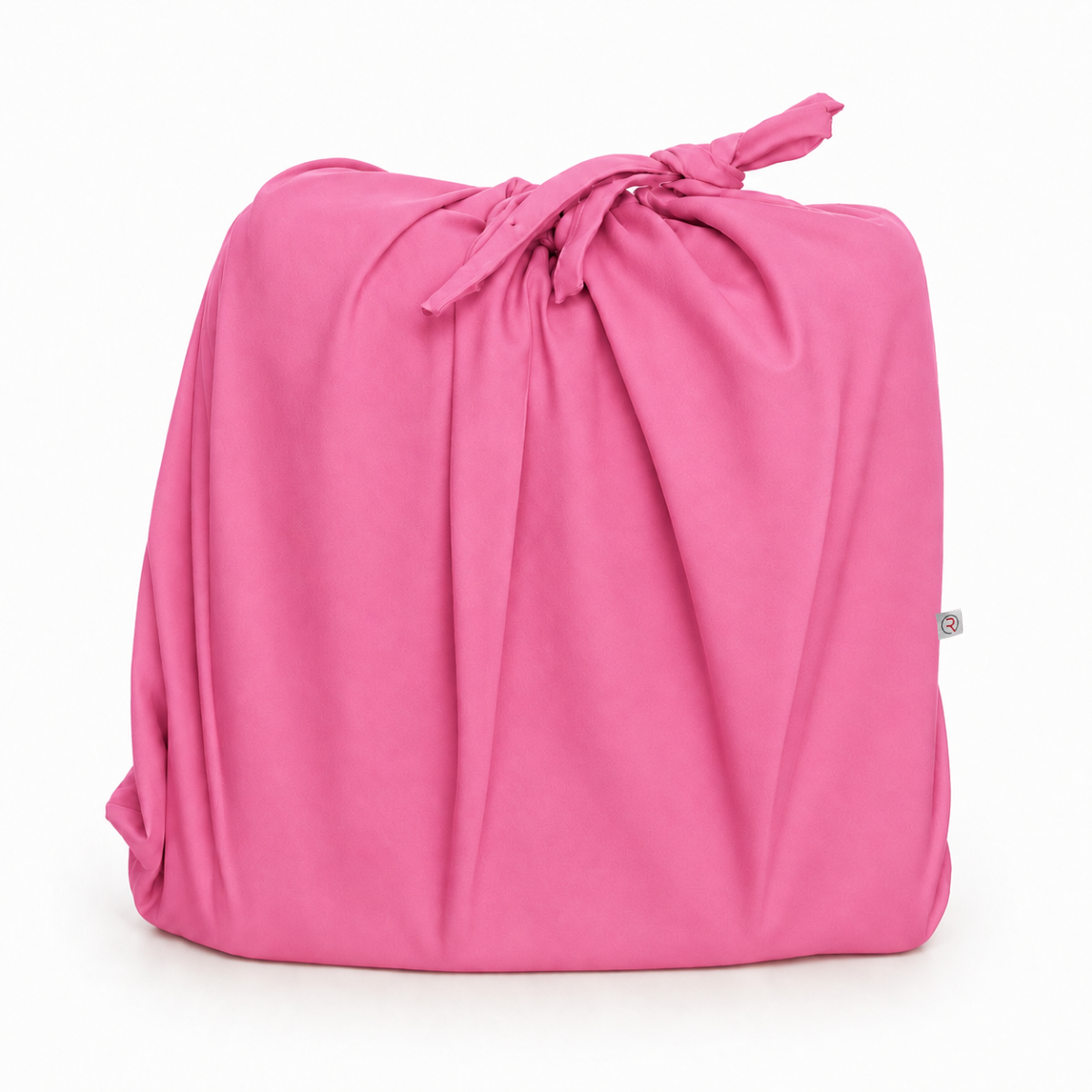 Juego de Fundas de Duvet Koala- Microfibra Ultra Suave - Tamaño y Color a Elegir