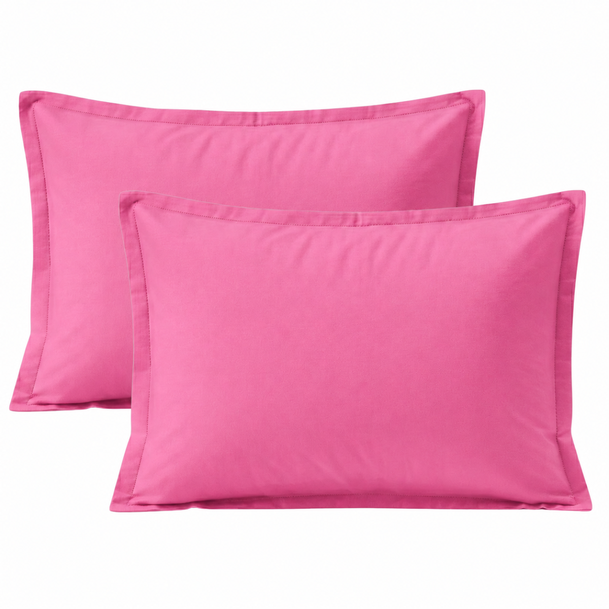 Juego de Fundas de Duvet Koala- Microfibra Ultra Suave - Tamaño y Color a Elegir