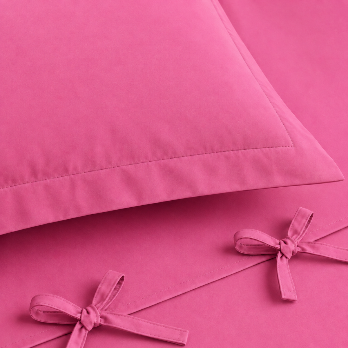 Juego de Fundas de Duvet Koala- Microfibra Ultra Suave - Tamaño y Color a Elegir