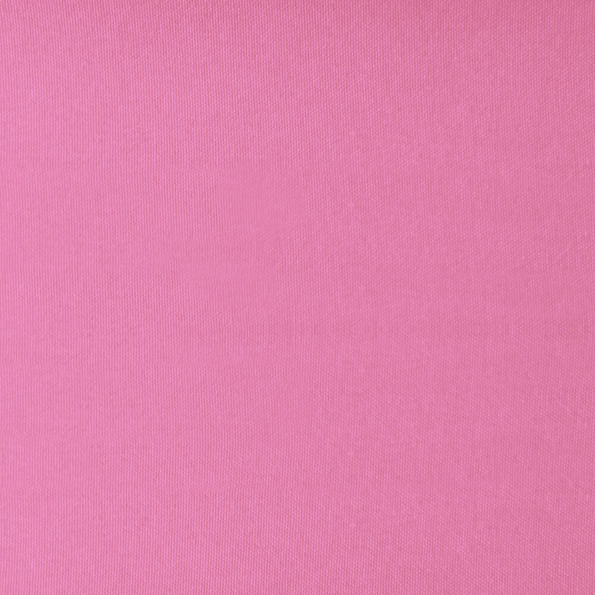 Juego de Fundas de Duvet Koala- Microfibra Ultra Suave - Tamaño y Color a Elegir