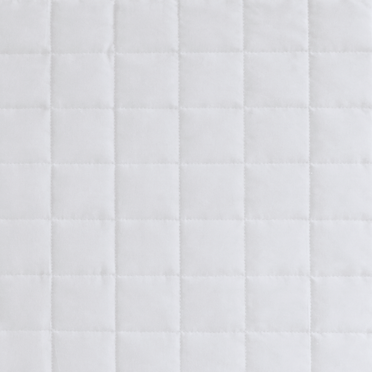 EDREDON LIGERO KOALA  -TAMAÑO Y COLOR A ELEGIR