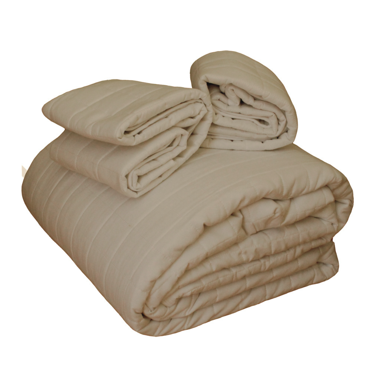 EDREDON LIGERO KOALA  -TAMAÑO Y COLOR A ELEGIR