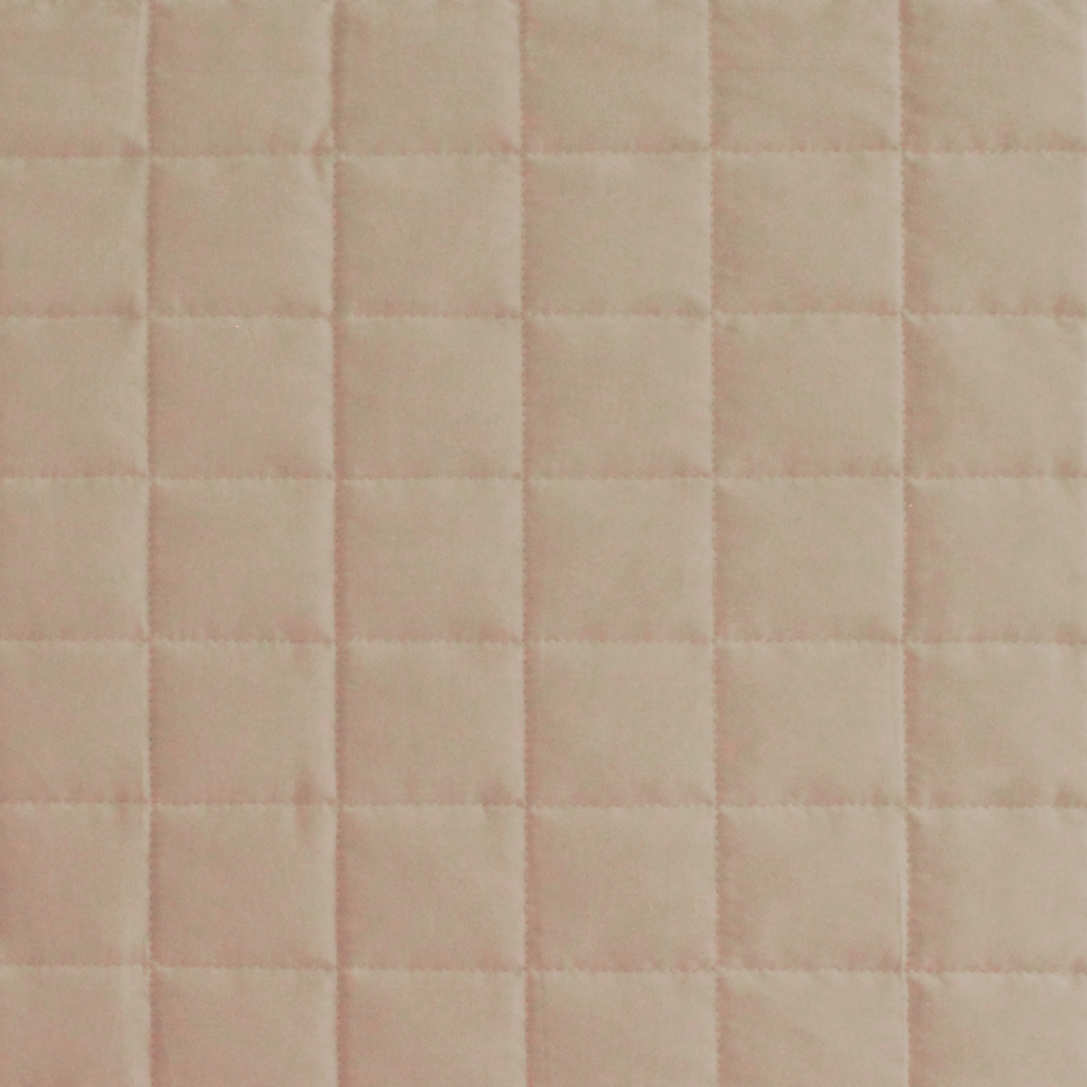 EDREDON LIGERO KOALA  -TAMAÑO Y COLOR A ELEGIR