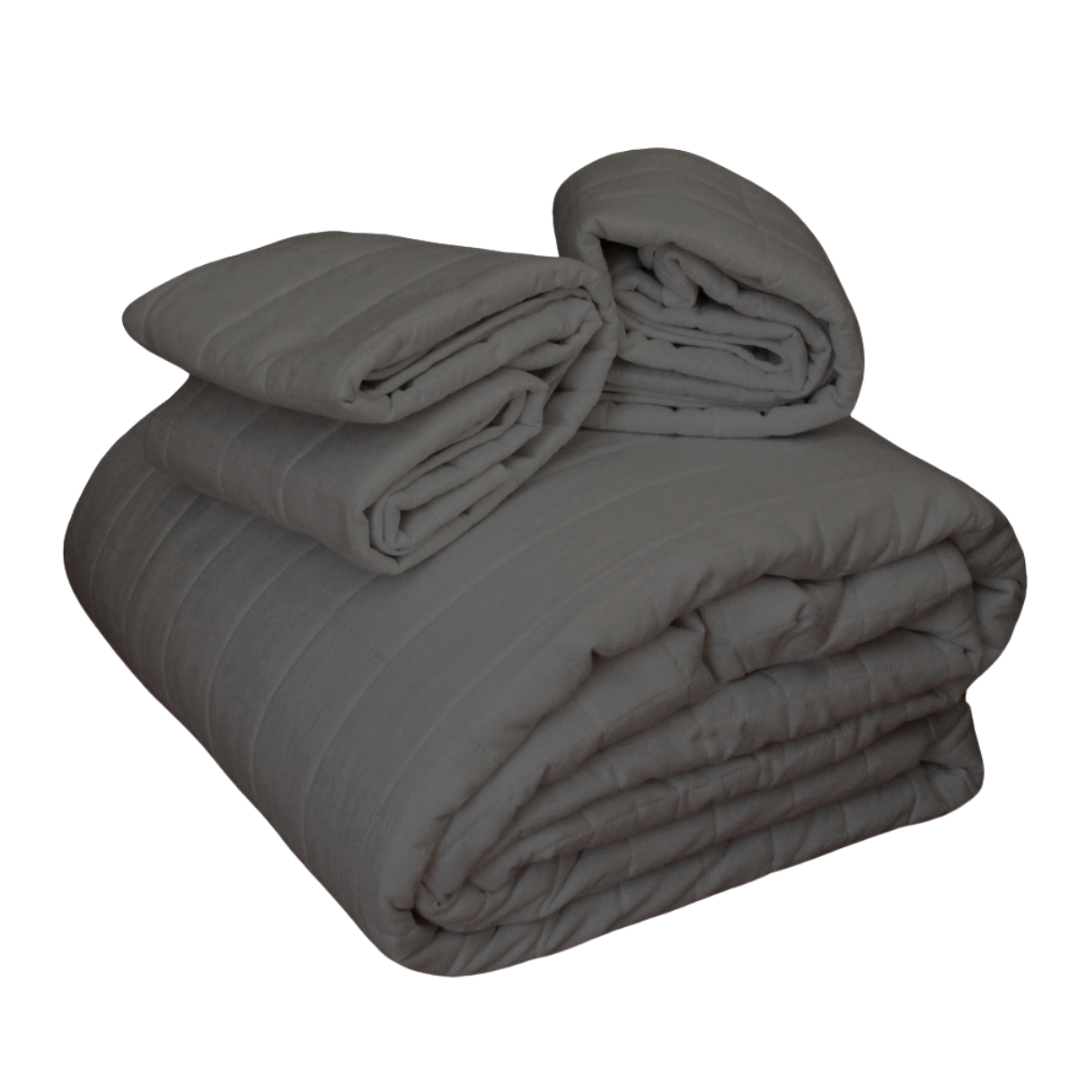 EDREDON LIGERO KOALA  -TAMAÑO Y COLOR A ELEGIR