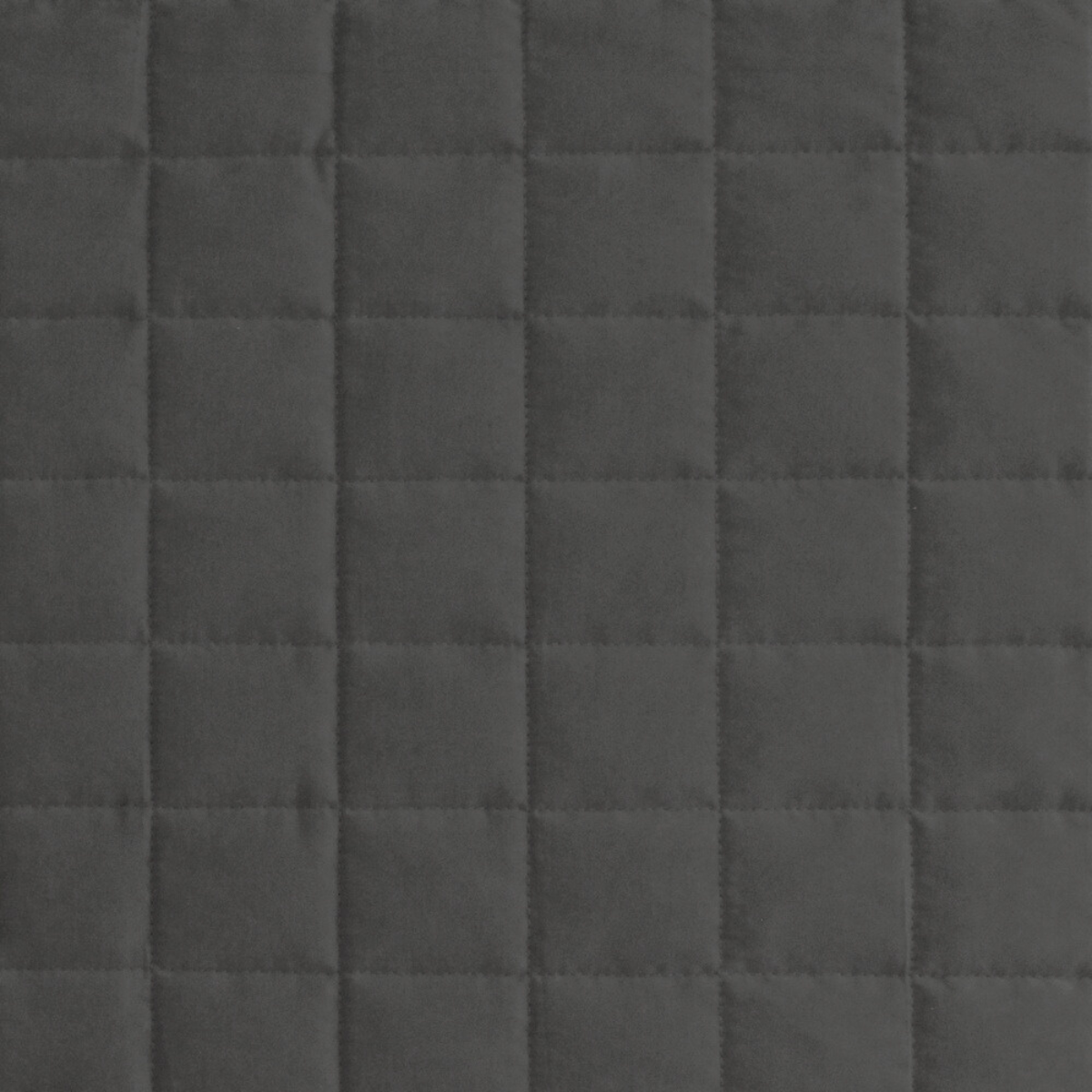 EDREDON LIGERO KOALA  -TAMAÑO Y COLOR A ELEGIR