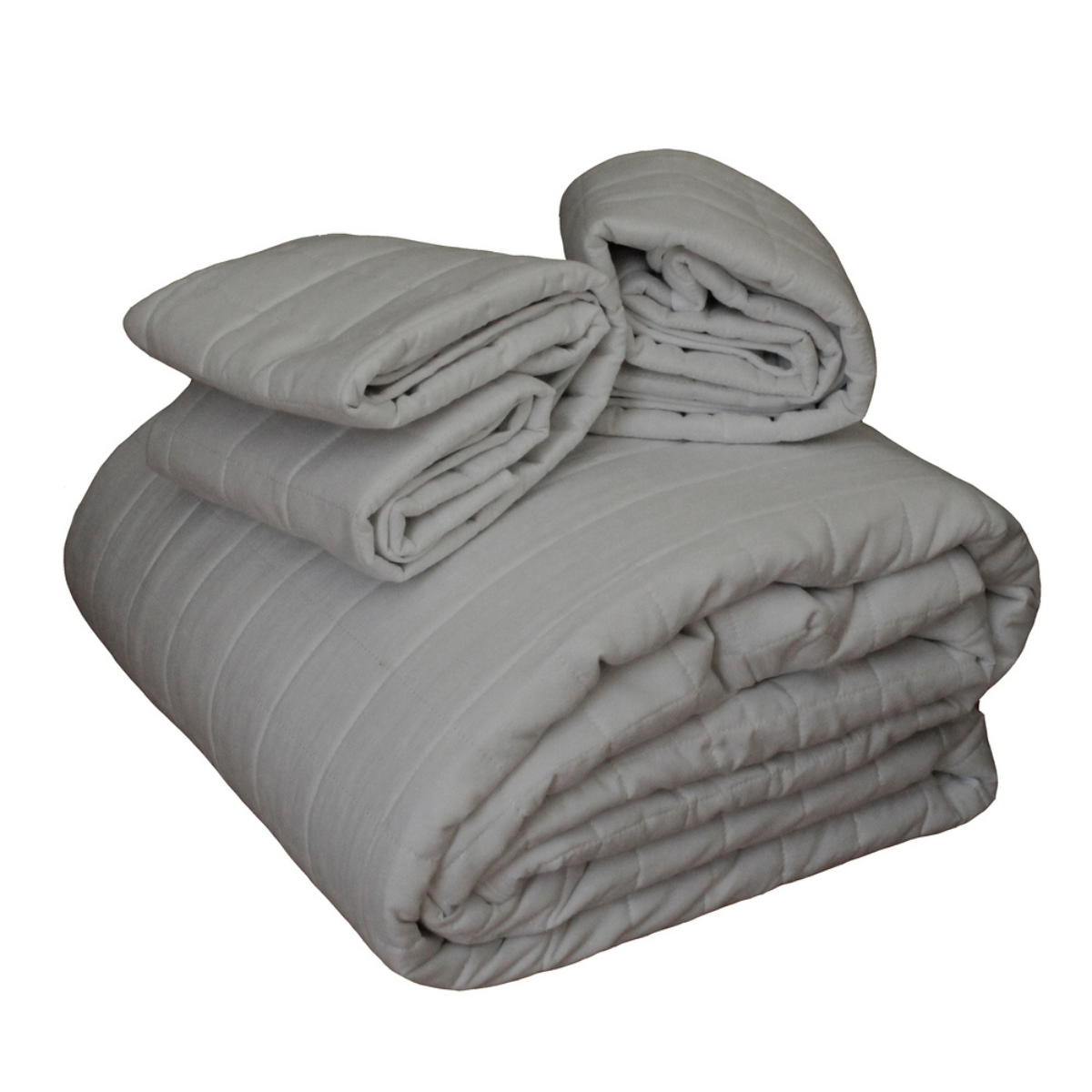 EDREDON LIGERO KOALA  -TAMAÑO Y COLOR A ELEGIR