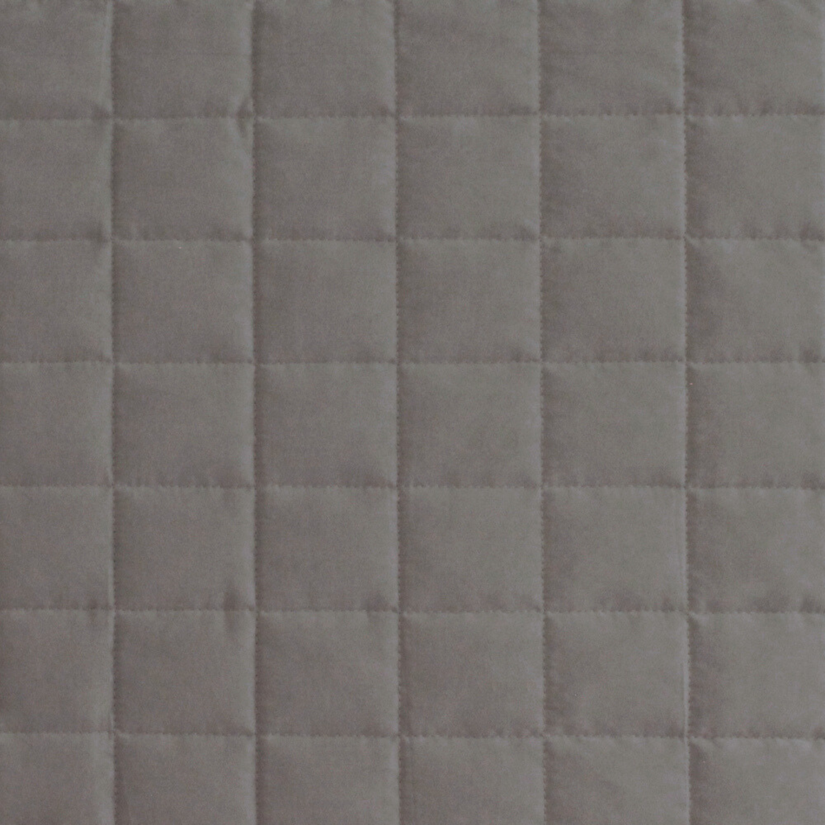 EDREDON LIGERO KOALA  -TAMAÑO Y COLOR A ELEGIR