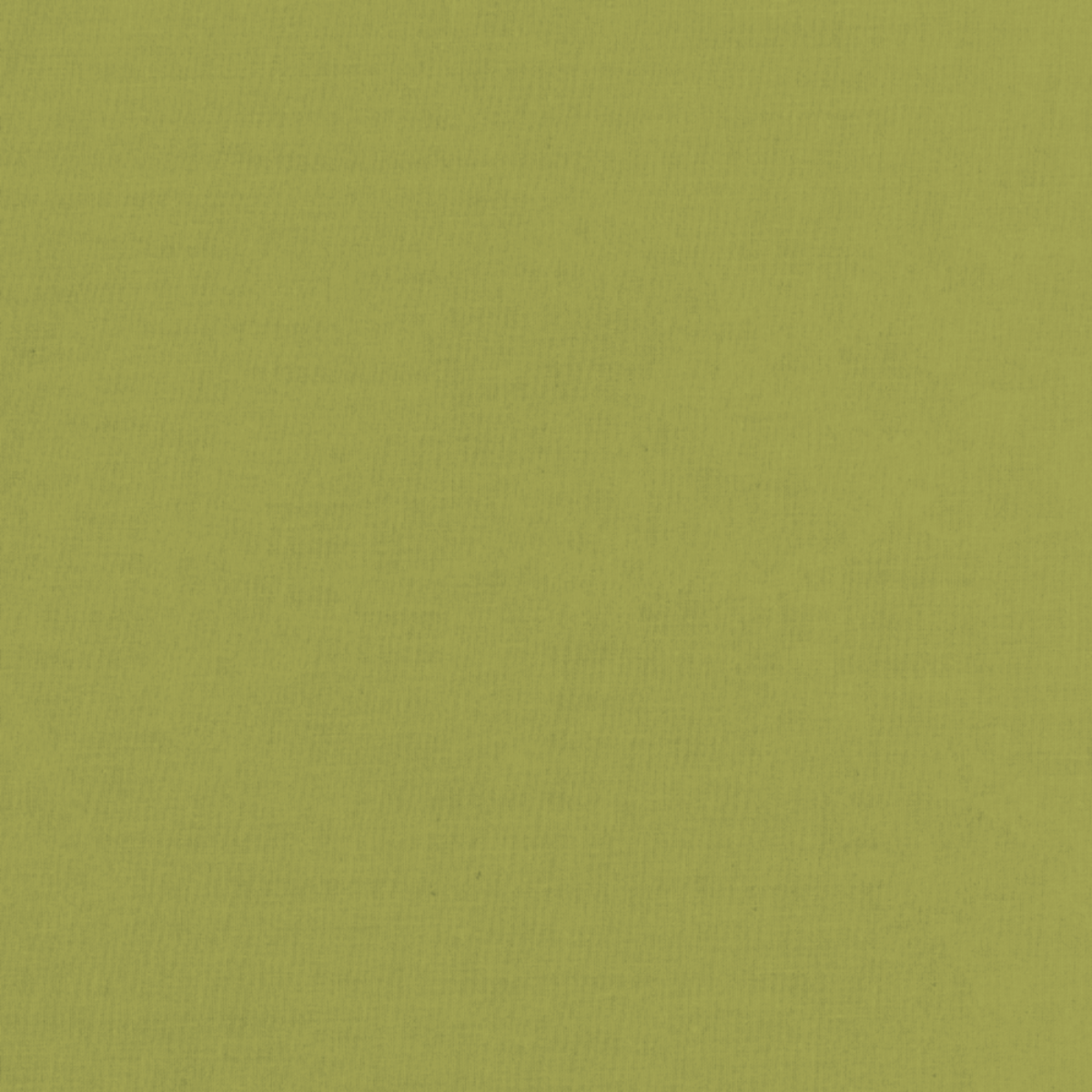 Par de Fundas De Almohada Estándar 200 -15 Colores A Elegir